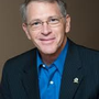 Photo of Dr. David K.