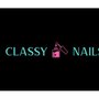 Photo of Classy N.