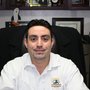 Photo of Lon M.