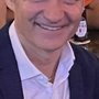 Photo of Alan R.