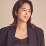 Photo of Sunny P.