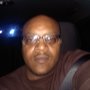 Photo of Marlon W.