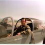 Photo of Richard B.