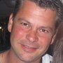 Photo of Dimos A.