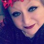 Photo of Loriann G.