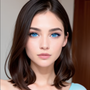 Photo of Natalie B.
