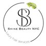 Photo of Shine Beauty Nyc B.