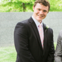Photo of Matthew M.