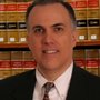 Photo of Matthew P.