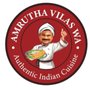 Photo of Amrutha Vilas W.
