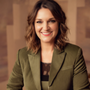 Photo of Vanessa N.