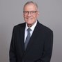 Photo of Thomas M.
