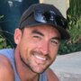 Photo of Brandon H.