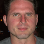 Photo of Jason J.