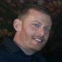 Photo of Jeremy L.