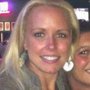 Photo of Kelley A.