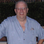 Photo of Robert S.