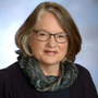 Photo of Amy W.