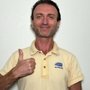 Photo of Zaur N.