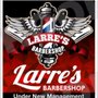 Photo of Larre's B.