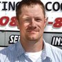 Photo of Brett K.