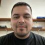 Photo of Manuel A.