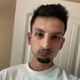 Photo of Rohit J.