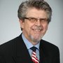 Photo of Richard C.