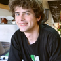 Photo of Alex G.