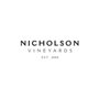 Photo of Nicholson V.