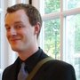 Photo of Brian G.
