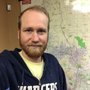 Photo of Steve T.