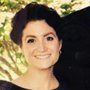 Photo of Brandi S.