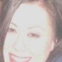 Photo of Jennifer A.
