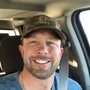 Photo of steve c.