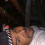 Photo of Edmanuel G.