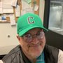 Photo of Gerald C.