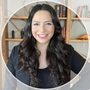 Photo of Karla R.