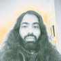 Photo of Zahidul P.