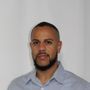 Photo of Erisaul T.