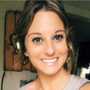 Photo of Nikki B.