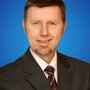 Photo of Paul S.