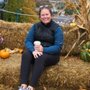 Photo of Jennifer G.