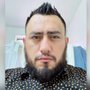 Photo of Jovany C.