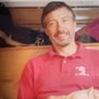 Photo of Jonathan F.