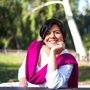 Photo of Radhika P.