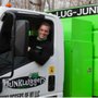 Photo of JunkLuggers