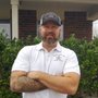 Photo of Harley H.