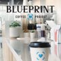 Photo of Blueprint C.