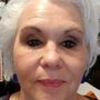 Photo of Janice A.